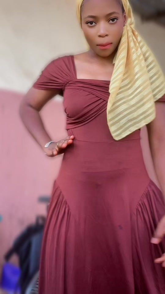 TikTok video thumbnail by kadiatoutraore032