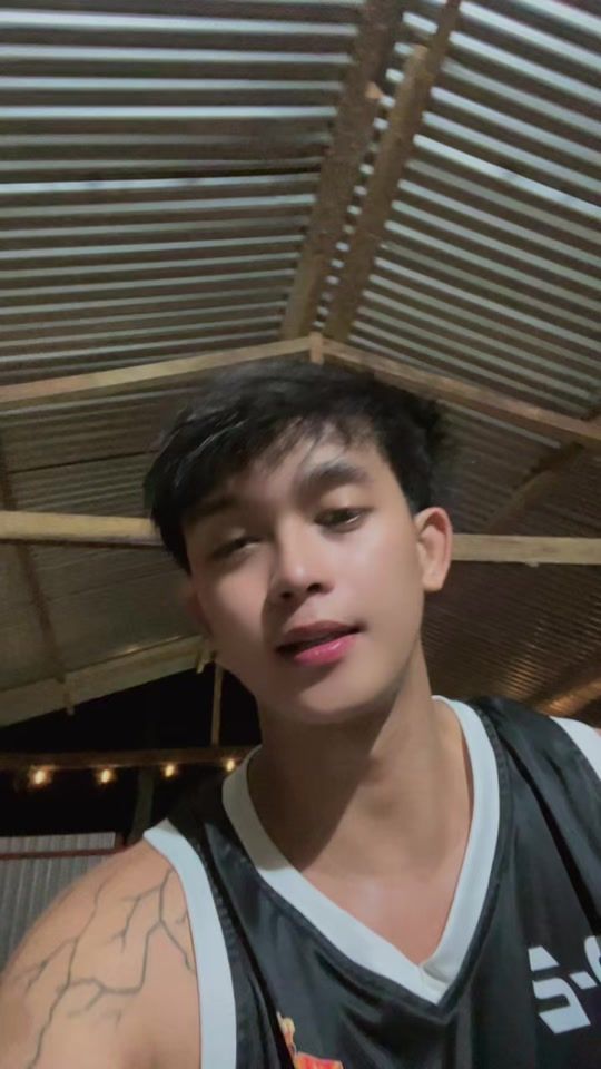 TikTok video thumbnail by jadytejero