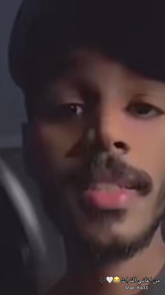 TikTok video thumbnail by 7.amod_