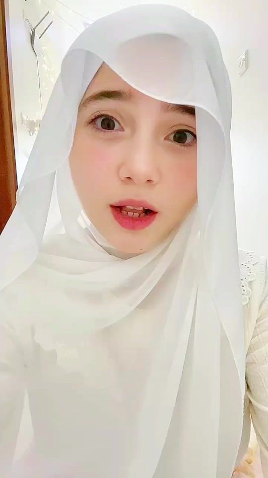 TikTok video thumbnail by heytoqa