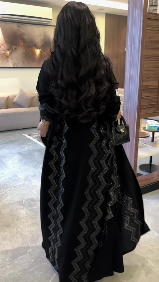 TikTok video thumbnail by fee.abayas_