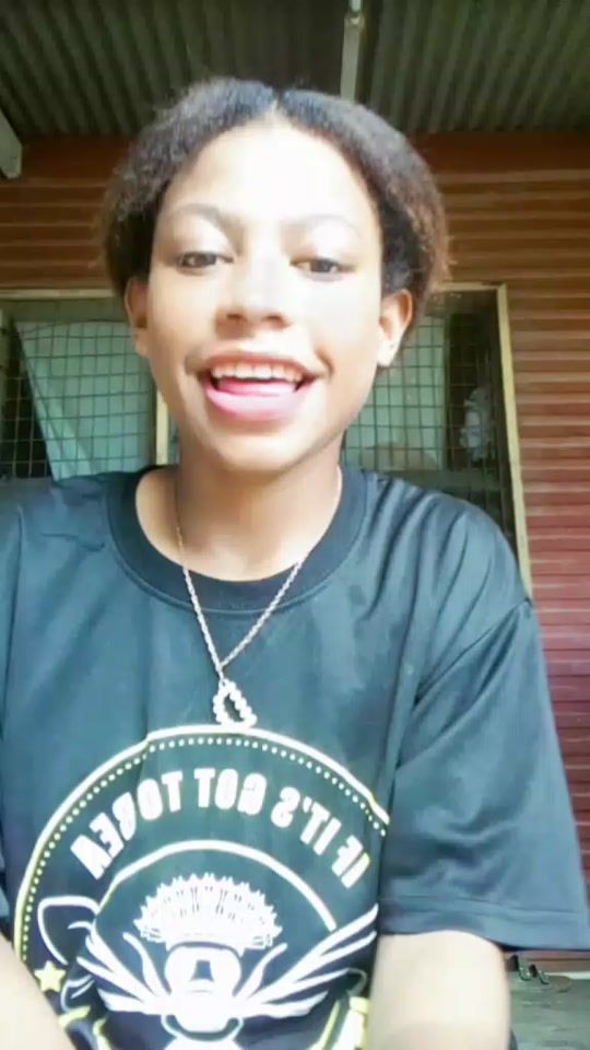 TikTok video thumbnail by 12345dee35