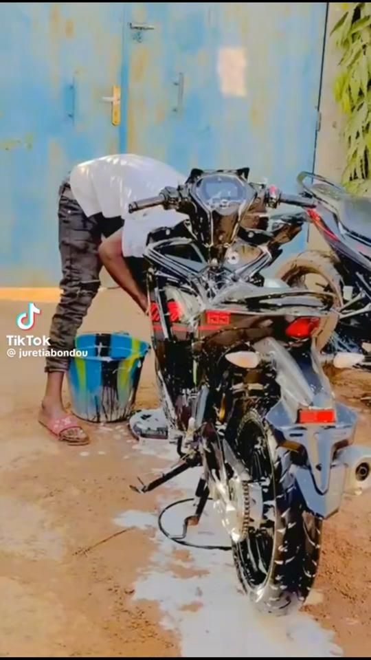 TikTok video thumbnail by thophile.tiabondo