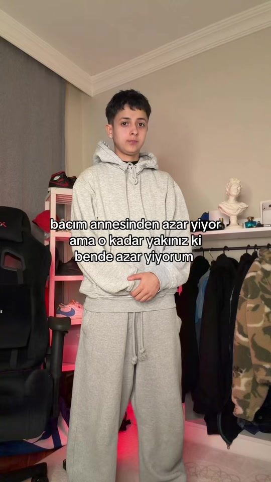 TikTok video thumbnail by vierasien_6