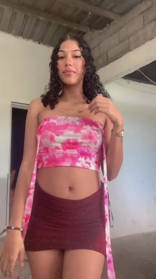 TikTok video thumbnail by achy19_