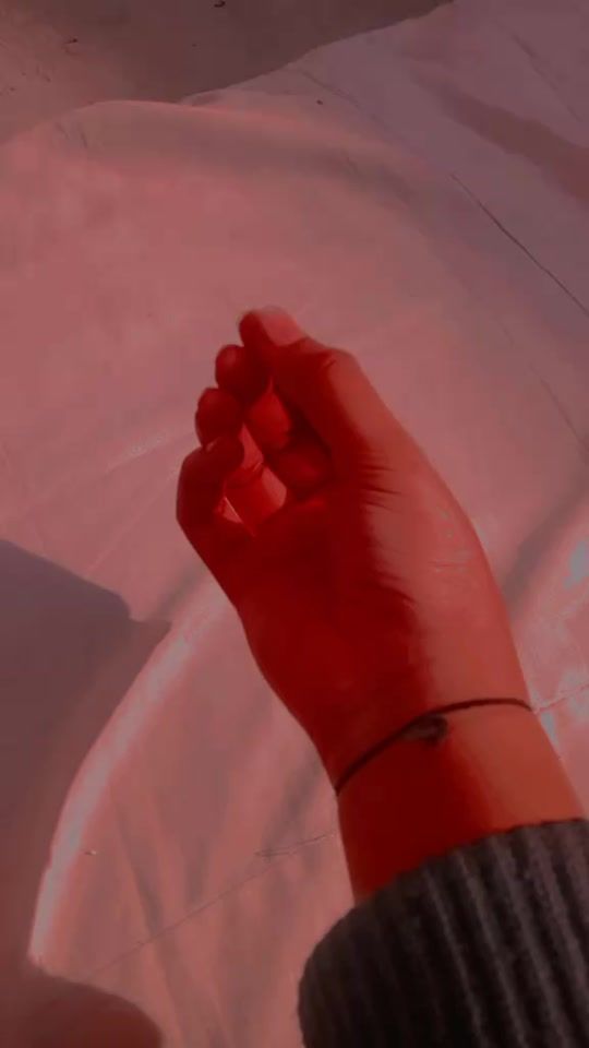 TikTok video thumbnail by zuhaib.hassan472