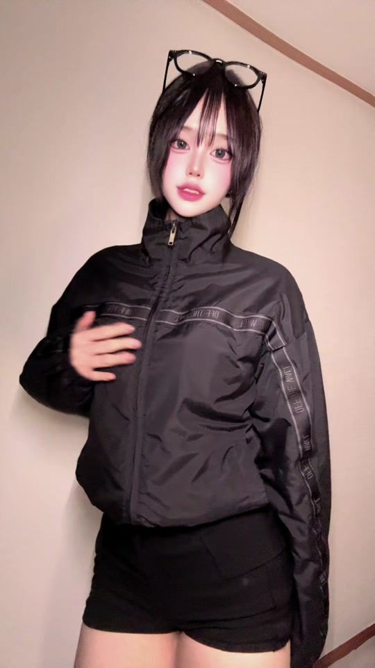 TikTok video thumbnail by dxye_o3
