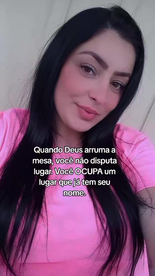 TikTok video thumbnail by danimagagnim
