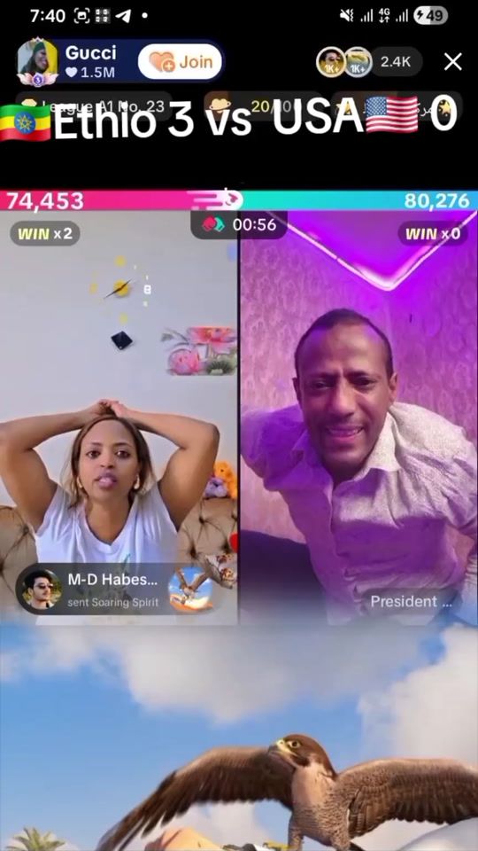 TikTok video thumbnail by riyo1114