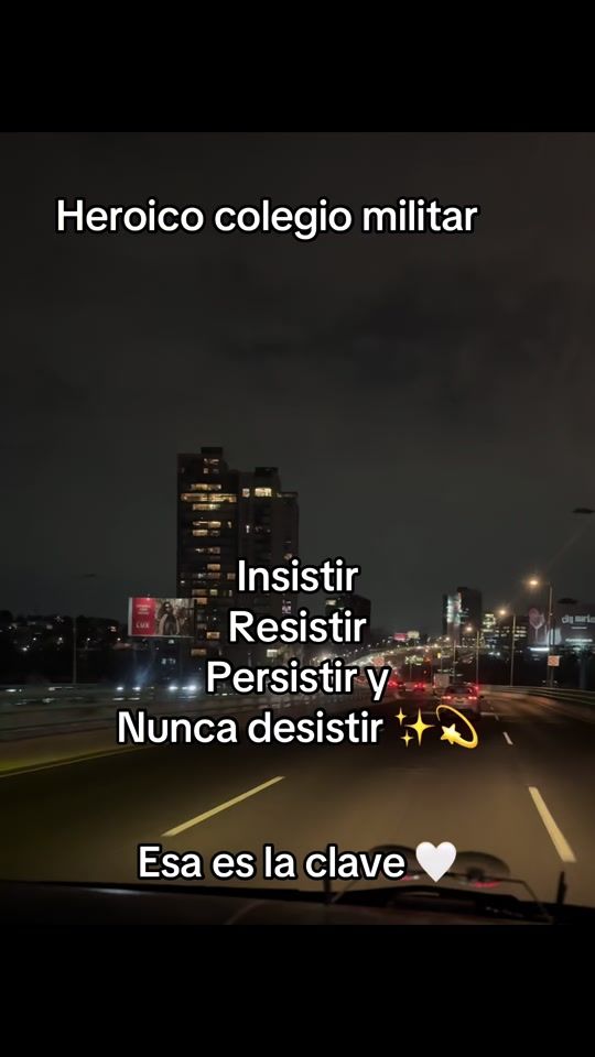 TikTok video thumbnail by .agsp1