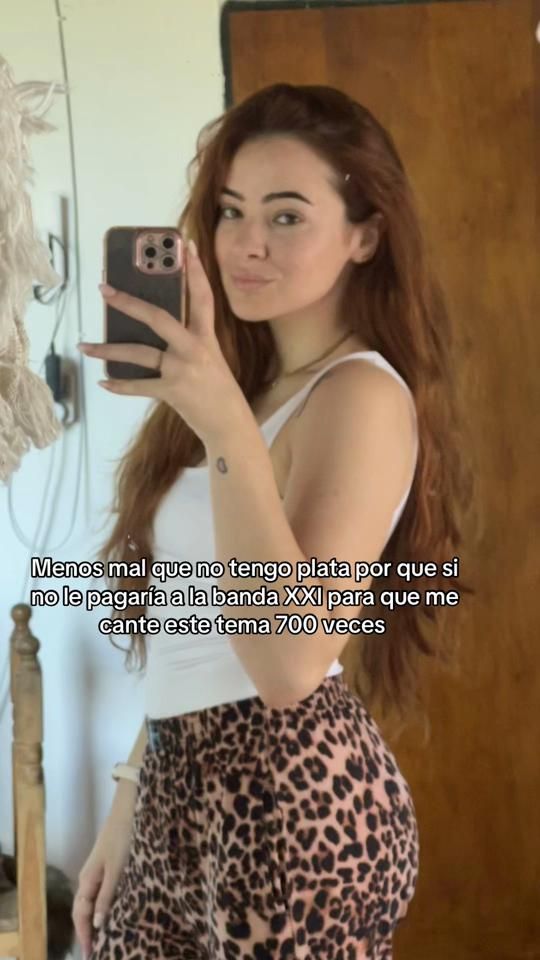 TikTok video thumbnail by pan.con_manteca