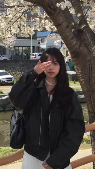 TikTok video thumbnail by aqeavn