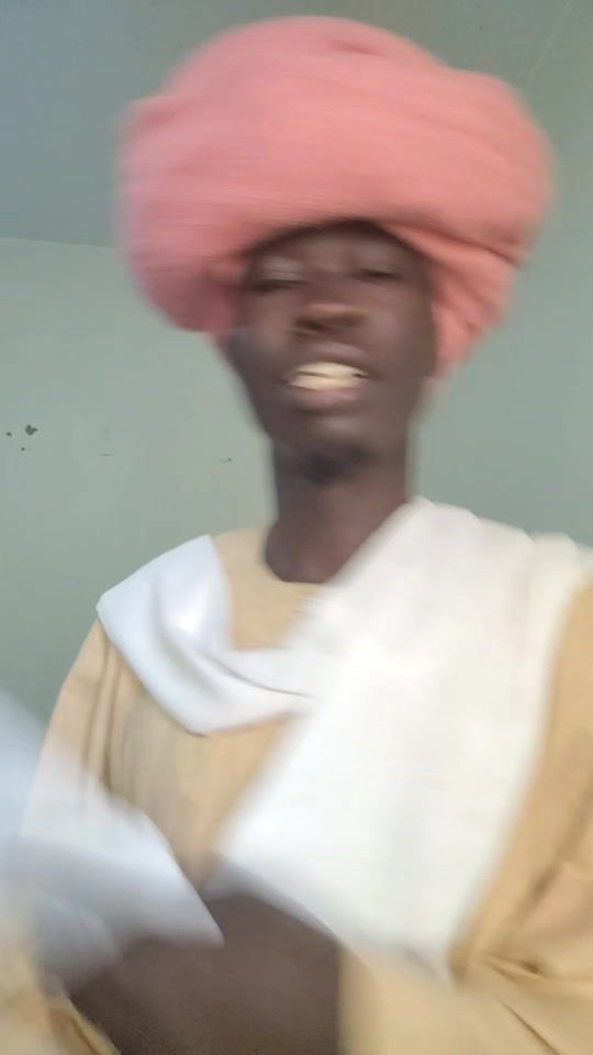 TikTok video thumbnail by abodiko2