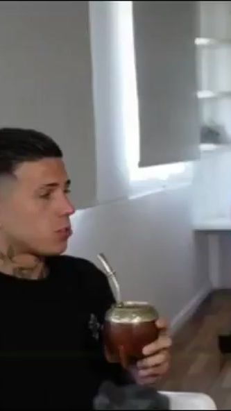 TikTok video thumbnail by enzofjuli