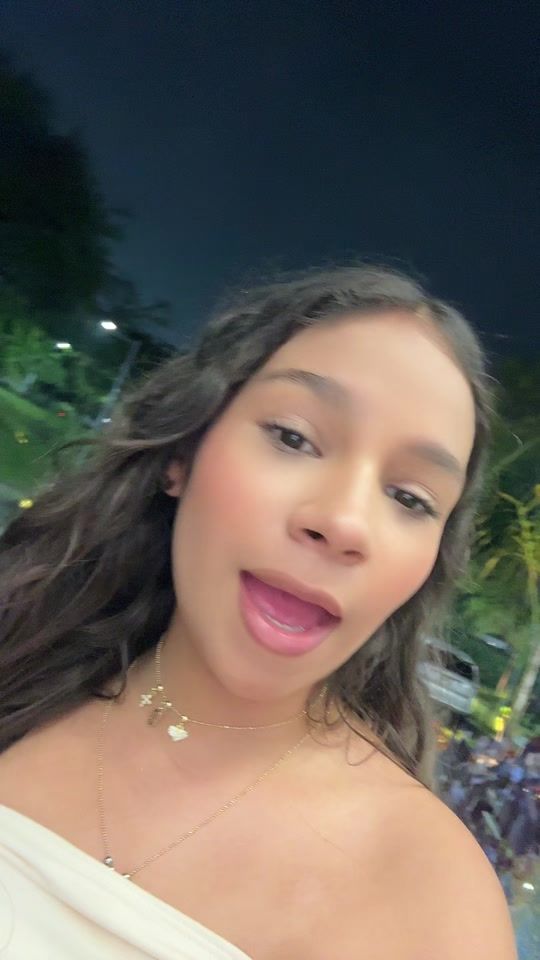 TikTok video thumbnail by ariparra16