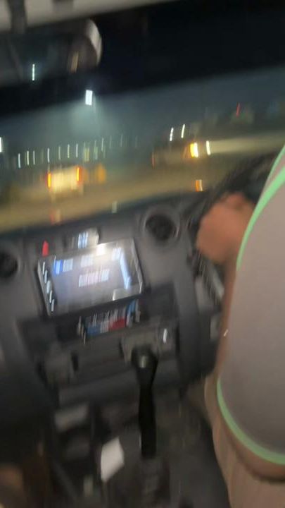 TikTok video thumbnail by .andy.sala