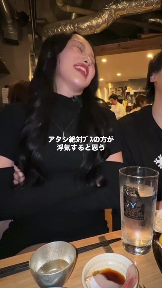 TikTok video thumbnail by ryo_kun_ww