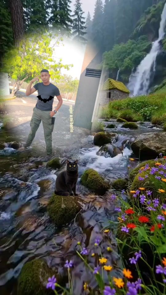 TikTok video thumbnail by salgado9431