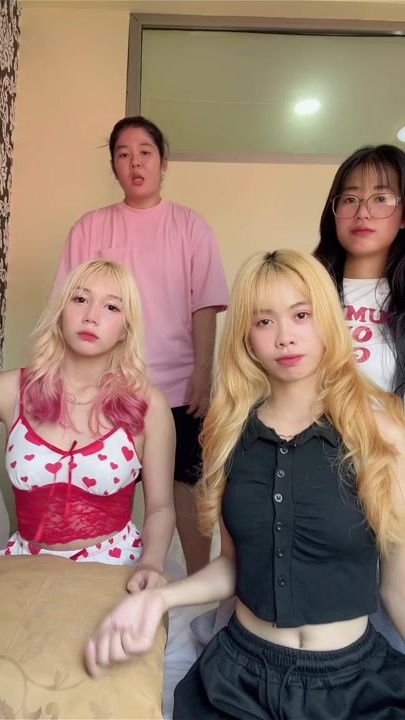 TikTok video thumbnail by nadichan70