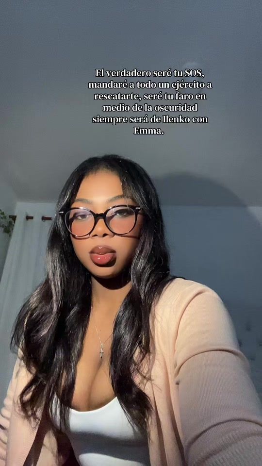 TikTok video thumbnail by juana_books02
