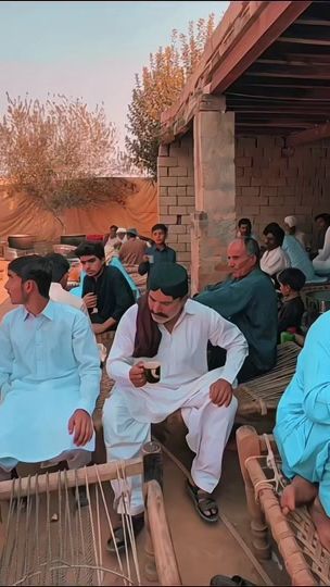 TikTok video thumbnail by niazi_culture