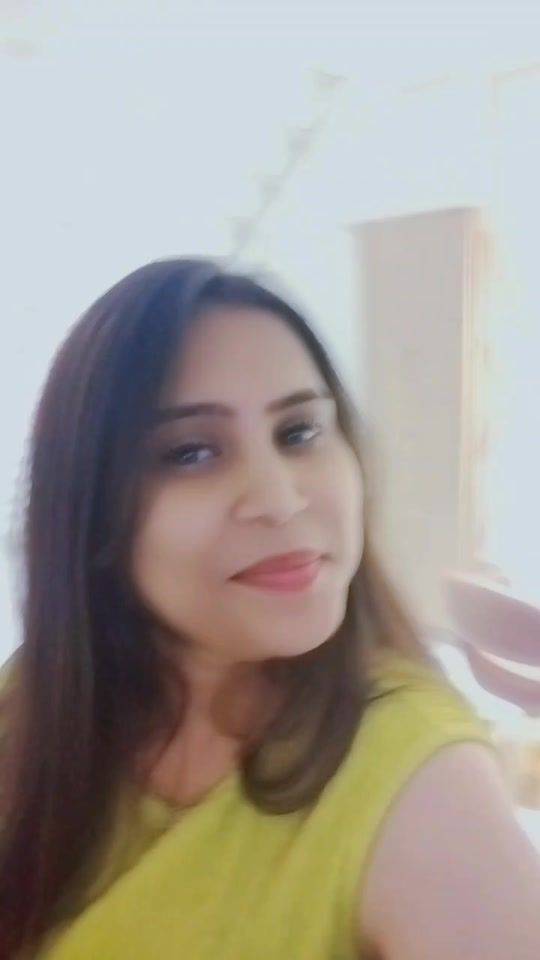 TikTok video thumbnail by rifa3199