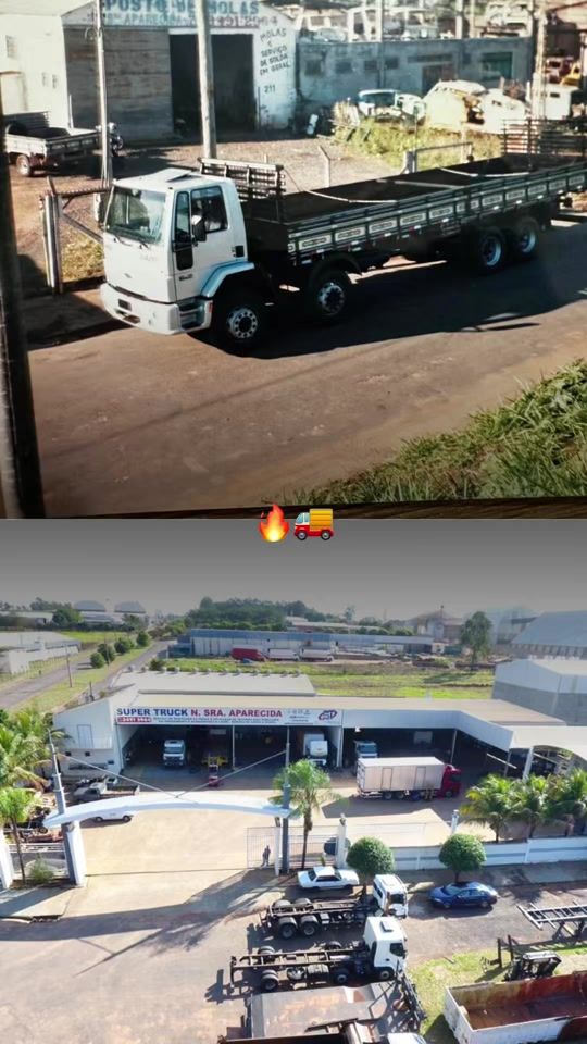 TikTok video thumbnail by super.truck.tup
