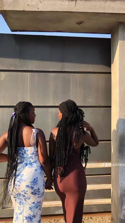 TikTok video thumbnail by adriana.jemusse