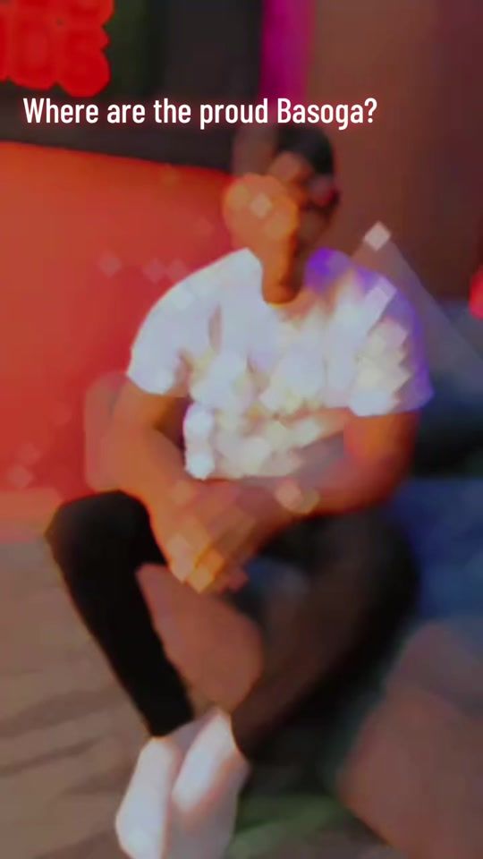 TikTok video thumbnail by phio_nah