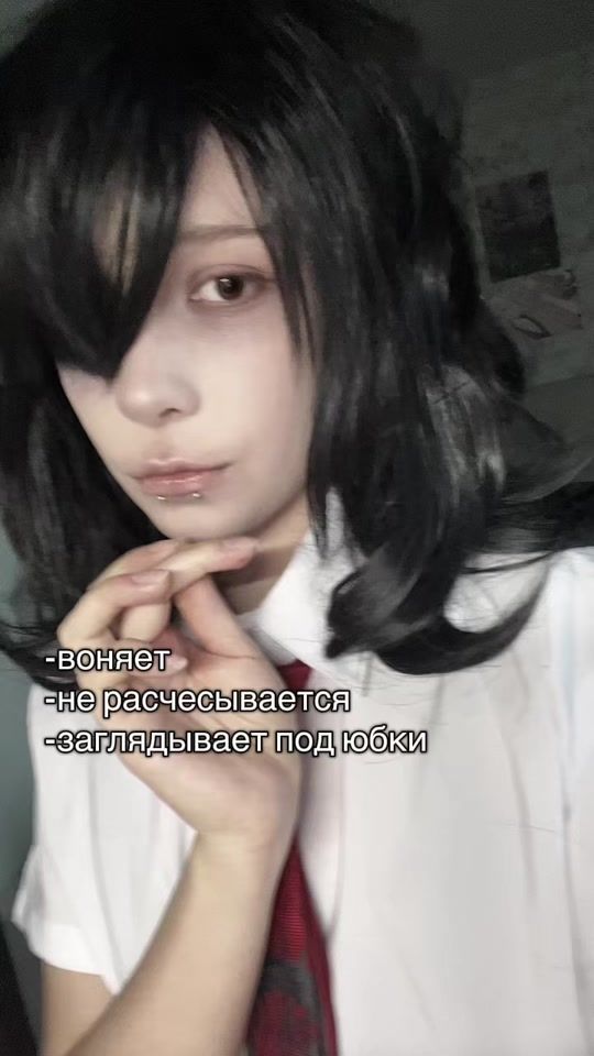 TikTok video thumbnail by neli_kefir