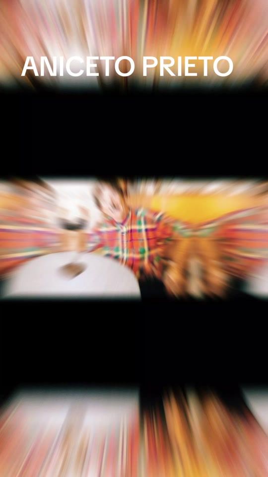 TikTok video thumbnail by nicaraguaenmicorazon
