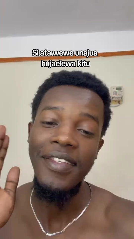 TikTok video thumbnail by its_michira00