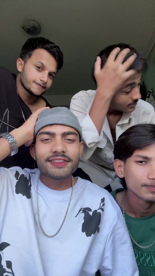 TikTok video thumbnail by ashrafmumtaz561