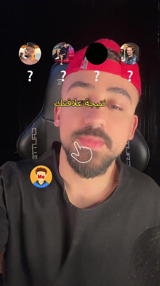 TikTok video thumbnail by dolama30