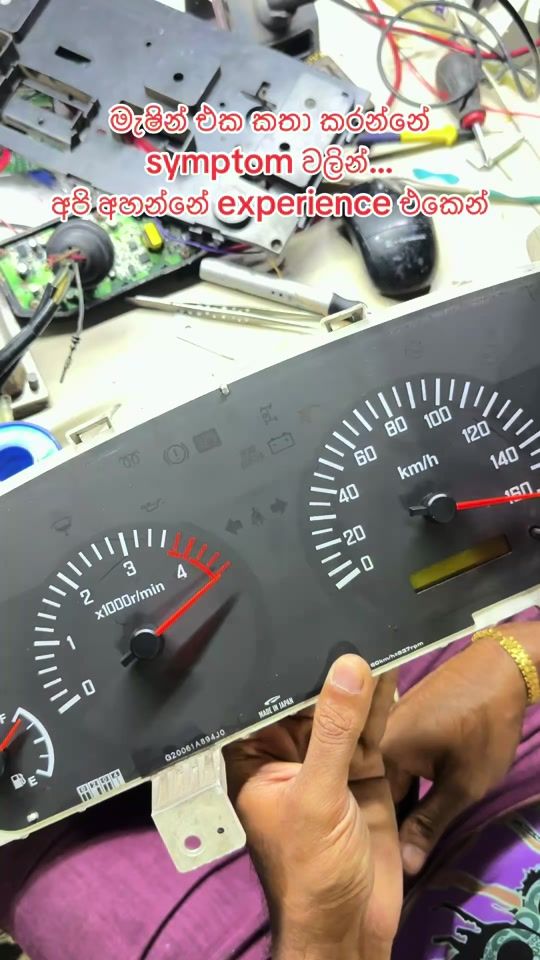 TikTok video thumbnail by greencomputer2
