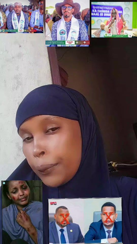 TikTok video thumbnail by .sidri