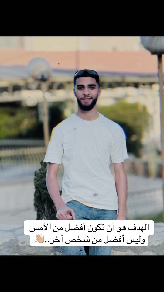 TikTok video thumbnail by adham0358