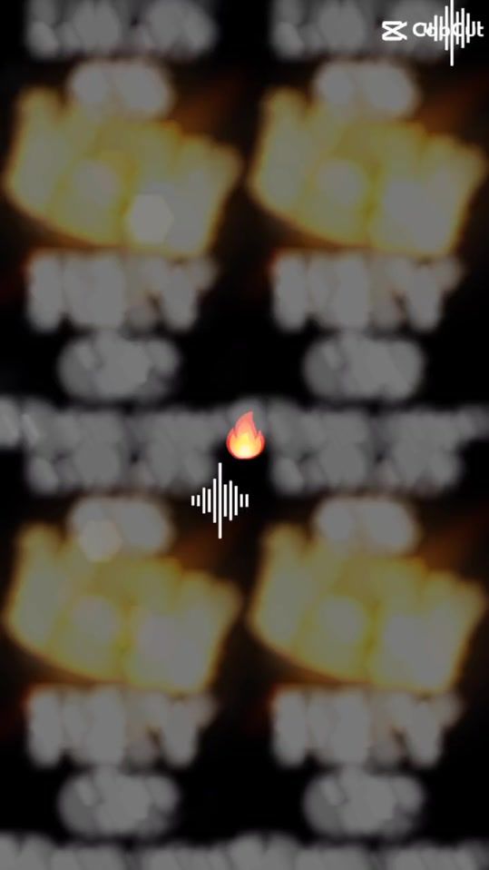 TikTok video thumbnail by pedrojunpyo1