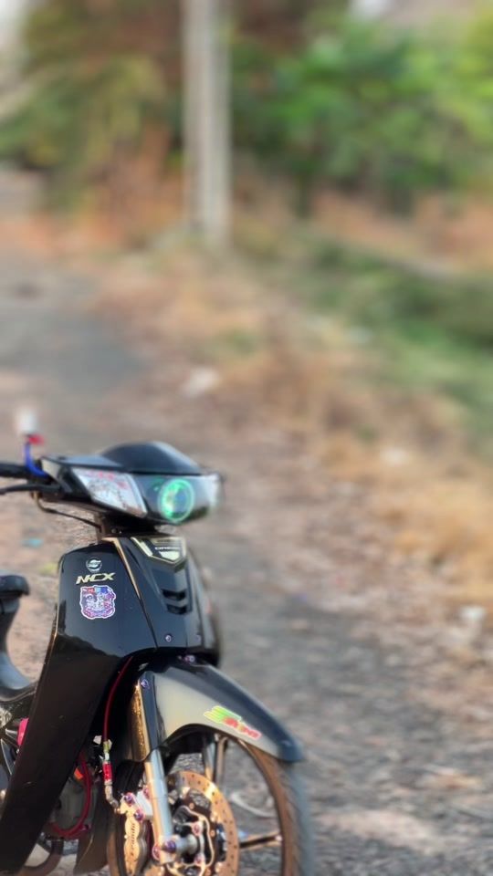 TikTok video thumbnail by fb.k.h.g
