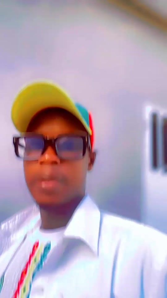 TikTok video thumbnail by oussyenou..ndong75