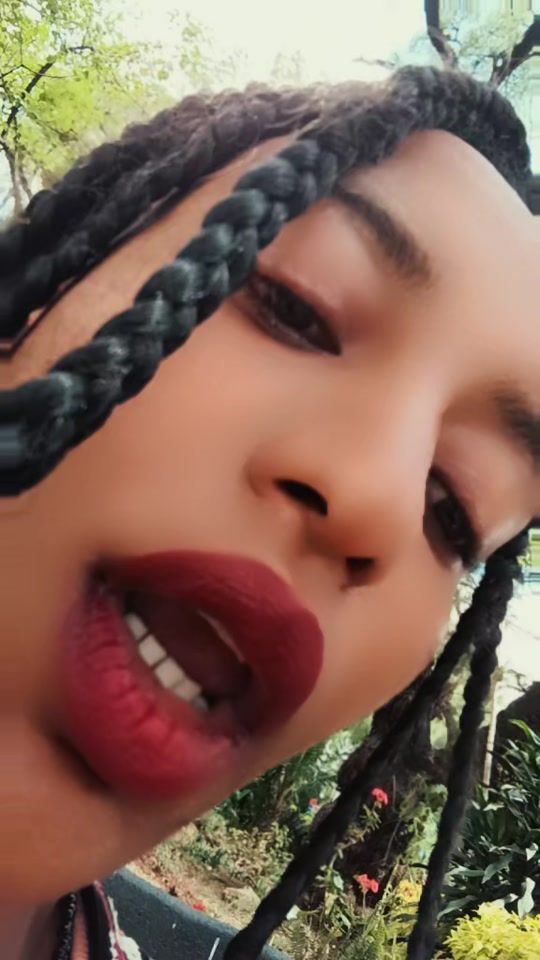 TikTok video thumbnail by edumimila