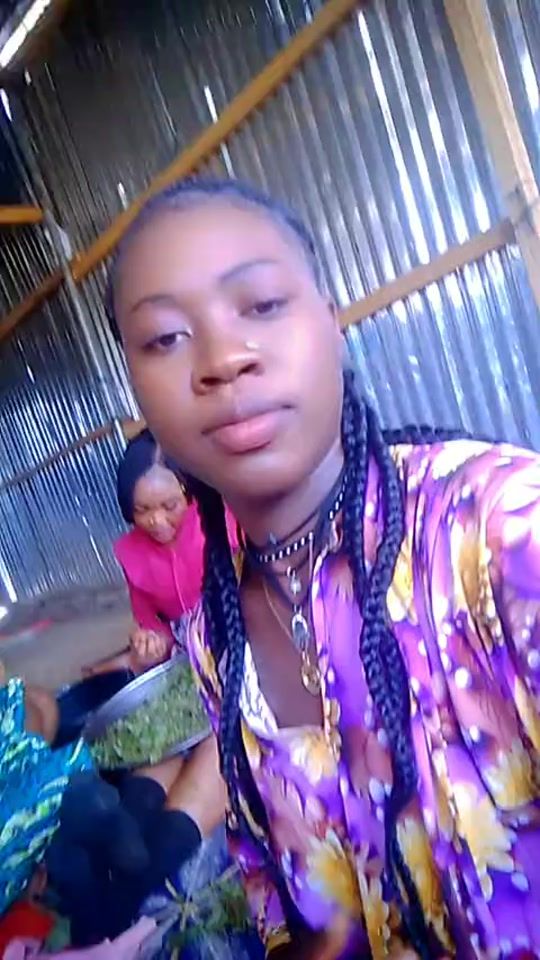 TikTok video thumbnail by hawabb82