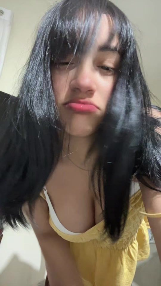 TikTok video thumbnail by themonstersinc