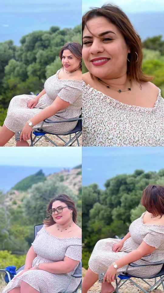 TikTok video thumbnail by nahed.dh8