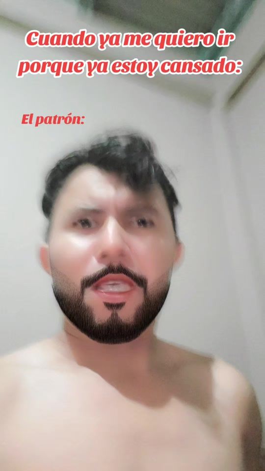 TikTok video thumbnail by darwin.alfredo.bu