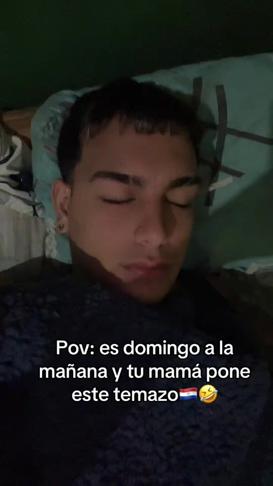 TikTok video thumbnail by agus_tinchoo_