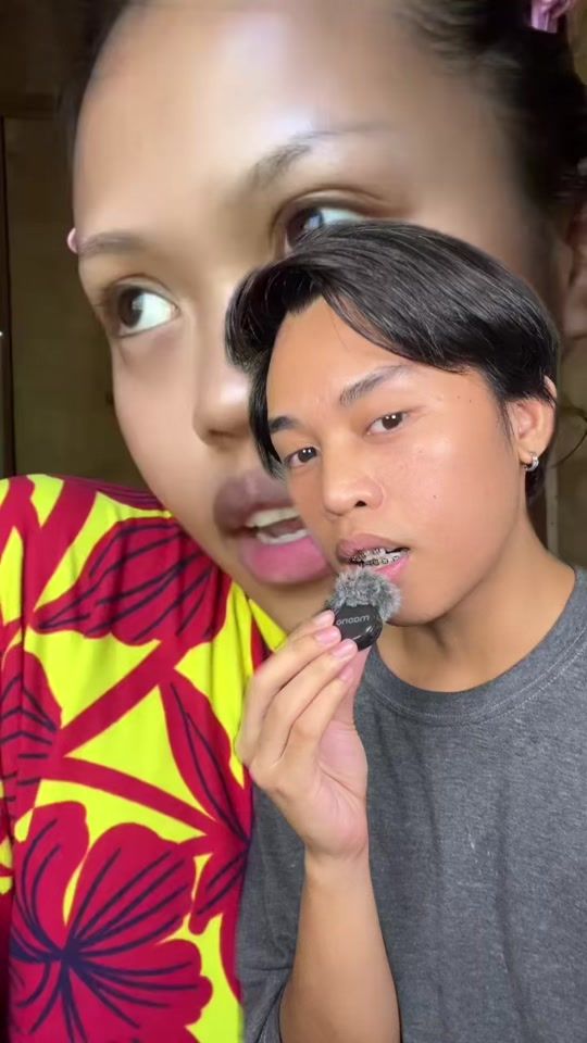TikTok video thumbnail by paoalicarte13