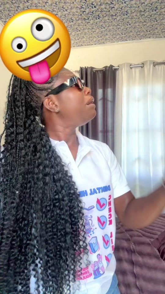TikTok video thumbnail by richwowan153