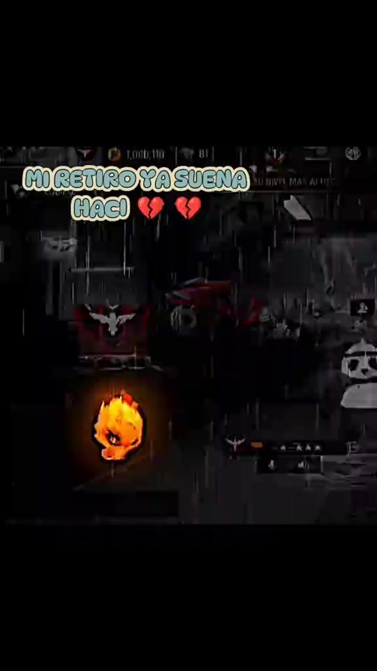 TikTok video thumbnail by albertff86