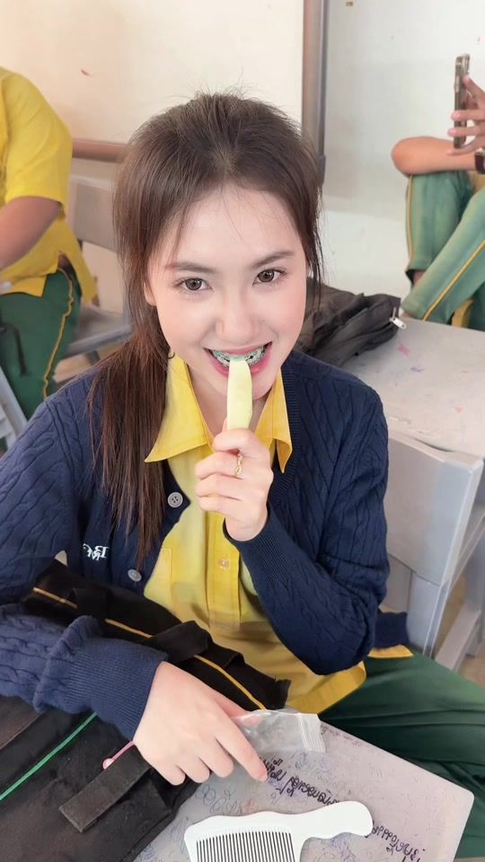 TikTok video thumbnail by beeyaya14